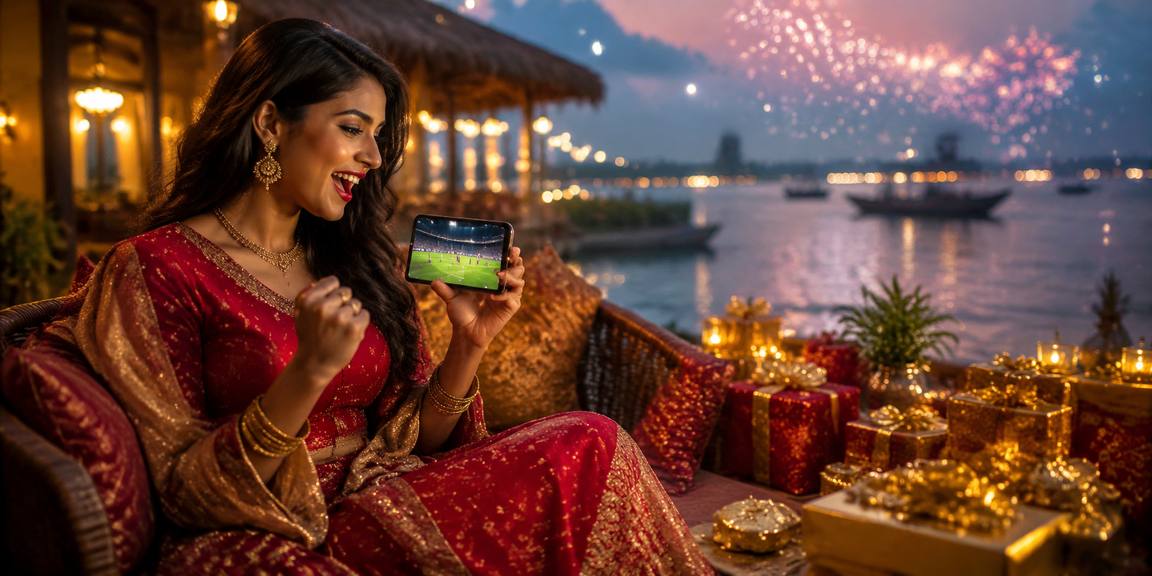 fb8899 স্লট ফিচার অফার