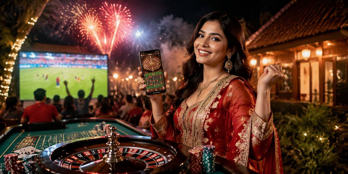 fb8899 প্রো পন্টুন টেবিলে আমরা কী দিচ্ছি